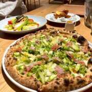 ヒメ日記 2025/04/13 20:20 投稿 雛森恋羽 札幌ソフィア