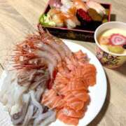 ヒメ日記 2025/04/15 12:34 投稿 雛森恋羽 札幌ソフィア