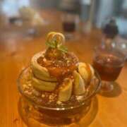 ヒメ日記 2025/04/16 12:49 投稿 雛森恋羽 札幌ソフィア