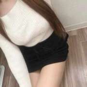 ヒメ日記 2025/04/16 15:20 投稿 雛森恋羽 札幌ソフィア