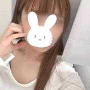 ヒメ日記 2025/04/18 15:33 投稿 雛森恋羽 札幌ソフィア