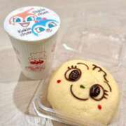 ヒメ日記 2025/04/21 20:19 投稿 雛森恋羽 札幌ソフィア