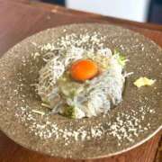 ヒメ日記 2025/04/23 13:34 投稿 雛森恋羽 札幌ソフィア