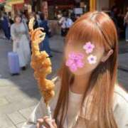 ヒメ日記 2025/04/24 12:34 投稿 雛森恋羽 札幌ソフィア