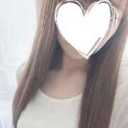 ヒメ日記 2025/04/26 15:20 投稿 雛森恋羽 札幌ソフィア