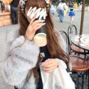 ヒメ日記 2025/04/27 22:05 投稿 雛森恋羽 札幌ソフィア