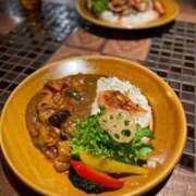 ヒメ日記 2025/04/28 17:34 投稿 雛森恋羽 札幌ソフィア