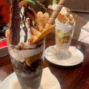 ヒメ日記 2025/04/30 16:49 投稿 雛森恋羽 札幌ソフィア