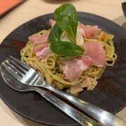 ヒメ日記 2025/05/01 13:19 投稿 雛森恋羽 札幌ソフィア