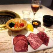 ヒメ日記 2025/05/05 17:48 投稿 雛森恋羽 札幌ソフィア