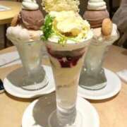 ヒメ日記 2025/05/07 16:42 投稿 雛森恋羽 札幌ソフィア