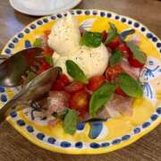 ヒメ日記 2025/05/13 22:48 投稿 雛森恋羽 札幌ソフィア