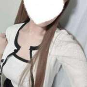 ヒメ日記 2025/05/16 18:48 投稿 雛森恋羽 札幌ソフィア