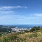 ヒメ日記 2025/08/16 21:51 投稿 雛森恋羽 札幌ソフィア