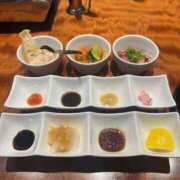 ヒメ日記 2025/08/27 15:48 投稿 雛森恋羽 札幌ソフィア