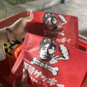 ヒメ日記 2025/09/16 15:45 投稿 雛森恋羽 札幌ソフィア