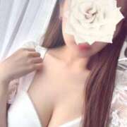 ヒメ日記 2025/10/01 18:54 投稿 雛森恋羽 札幌ソフィア