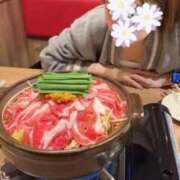 ヒメ日記 2025/10/06 19:00 投稿 雛森恋羽 札幌ソフィア