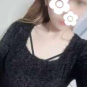 ヒメ日記 2025/10/15 14:36 投稿 雛森恋羽 札幌ソフィア