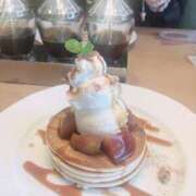 ヒメ日記 2025/10/28 12:49 投稿 雛森恋羽 札幌ソフィア