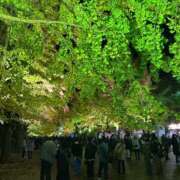 ヒメ日記 2025/11/04 12:49 投稿 雛森恋羽 札幌ソフィア