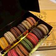 ヒメ日記 2025/11/07 12:49 投稿 雛森恋羽 札幌ソフィア