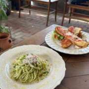 ヒメ日記 2026/01/30 14:33 投稿 雛森恋羽 札幌ソフィア