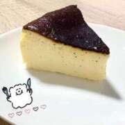 ヒメ日記 2026/03/22 11:49 投稿 雛森恋羽 札幌ソフィア