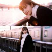 ヒメ日記 2026/03/29 11:33 投稿 雛森恋羽 札幌ソフィア