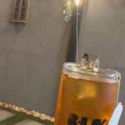 ヒメ日記 2026/04/14 11:03 投稿 雛森恋羽 札幌ソフィア