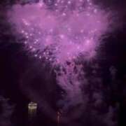 ヒメ日記 2026/07/14 12:19 投稿 雛森恋羽 札幌ソフィア