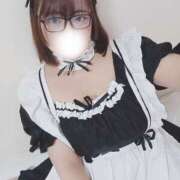 ヒメ日記 2025/04/13 00:01 投稿 ねむ 僕らのぽっちゃリーノin越谷