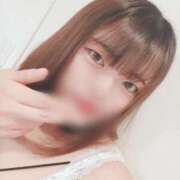 ヒメ日記 2025/04/13 21:50 投稿 ねむ 僕らのぽっちゃリーノin越谷