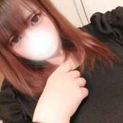 ヒメ日記 2025/04/08 19:50 投稿 ねむ 僕らのぽっちゃリーノin大宮