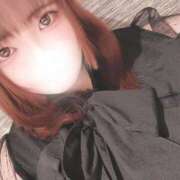 ヒメ日記 2025/04/09 12:01 投稿 ねむ 僕らのぽっちゃリーノin大宮