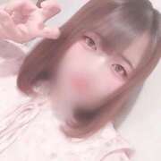 ヒメ日記 2025/04/09 22:31 投稿 ねむ 僕らのぽっちゃリーノin大宮