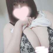 ヒメ日記 2025/04/10 19:20 投稿 ねむ 僕らのぽっちゃリーノin大宮