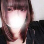 ヒメ日記 2025/04/11 11:20 投稿 ねむ 僕らのぽっちゃリーノin大宮