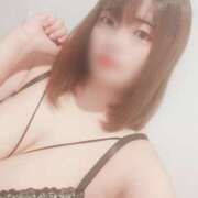 ヒメ日記 2025/04/12 14:31 投稿 ねむ 僕らのぽっちゃリーノin大宮