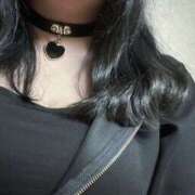 ヒメ日記 2026/03/19 20:31 投稿 ねむ 僕らのぽっちゃリーノin大宮