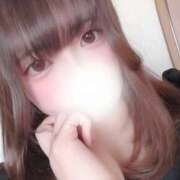 ヒメ日記 2025/04/08 23:51 投稿 ねむ 僕らのぽっちゃリーノin野田