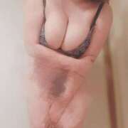 ヒメ日記 2025/04/10 12:01 投稿 ねむ 僕らのぽっちゃリーノin野田