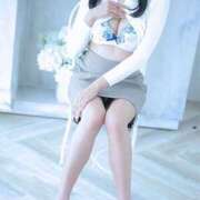 ヒメ日記 2025/08/20 20:37 投稿 環奈(カンナ) グランドオペラ名古屋