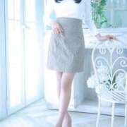 ヒメ日記 2025/08/22 00:00 投稿 環奈(カンナ) グランドオペラ名古屋