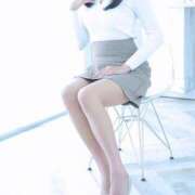 ヒメ日記 2025/08/22 10:15 投稿 環奈(カンナ) グランドオペラ名古屋