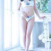 ヒメ日記 2025/08/22 15:23 投稿 環奈(カンナ) グランドオペラ名古屋