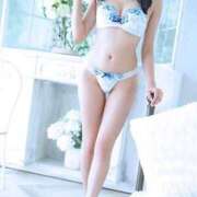 ヒメ日記 2025/08/25 18:59 投稿 環奈(カンナ) グランドオペラ名古屋