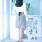 ヒメ日記 2025/08/25 21:56 投稿 環奈(カンナ) グランドオペラ名古屋