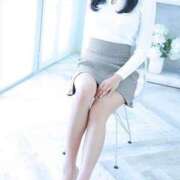 ヒメ日記 2025/08/25 22:01 投稿 環奈(カンナ) グランドオペラ名古屋