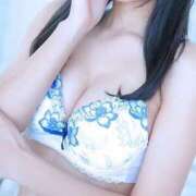 ヒメ日記 2025/08/25 22:09 投稿 環奈(カンナ) グランドオペラ名古屋